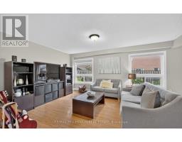 262 Brisdale Drive W, Brampton, ON L7A2T3 Photo 8
