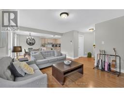 262 Brisdale Drive W, Brampton, ON L7A2T3 Photo 9