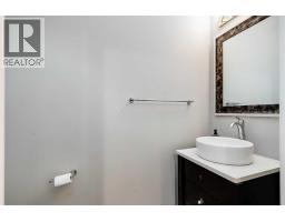 302, 280 Williamstown Close NW - photo 14