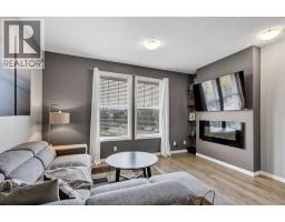 302, 280 Williamstown Close NW - photo 4