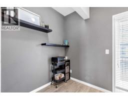 302, 280 Williamstown Close NW - photo 13