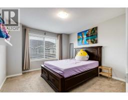 302, 280 Williamstown Close NW - photo 19