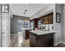 302, 280 Williamstown Close NW - photo 9