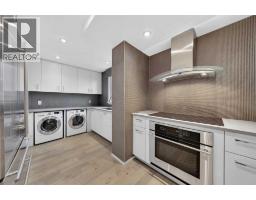 506 507, 3232 Rideau Place SW - photo 13