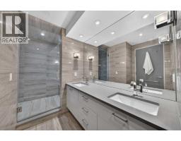 506 507, 3232 Rideau Place SW - photo 20