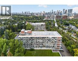 506 507, 3232 Rideau Place SW - photo 4