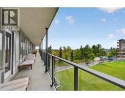 506 507, 3232 Rideau Place SW - photo 5