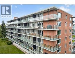 506 507, 3232 Rideau Place SW - photo 3