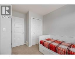 302, 280 Williamstown Close NW - photo 21