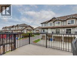 302, 280 Williamstown Close NW - photo 12
