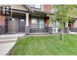 302, 280 Williamstown Close NW - photo 2