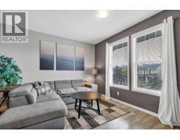 302, 280 Williamstown Close NW - photo 5
