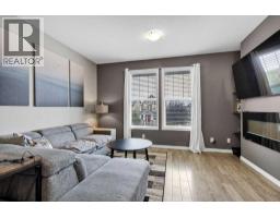 302, 280 Williamstown Close NW - photo 3