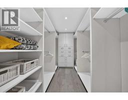 506 507, 3232 Rideau Place SW - photo 19