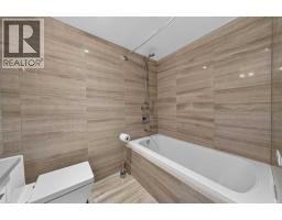 506 507, 3232 Rideau Place SW - photo 17