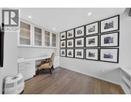 506 507, 3232 Rideau Place SW - photo 22
