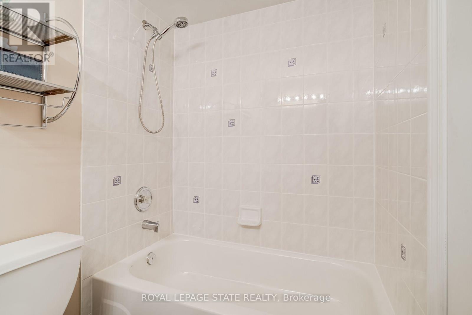 173 Margaret Drive — photo 12