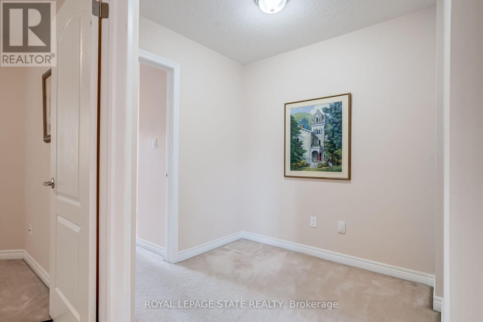 173 Margaret Drive — photo 14