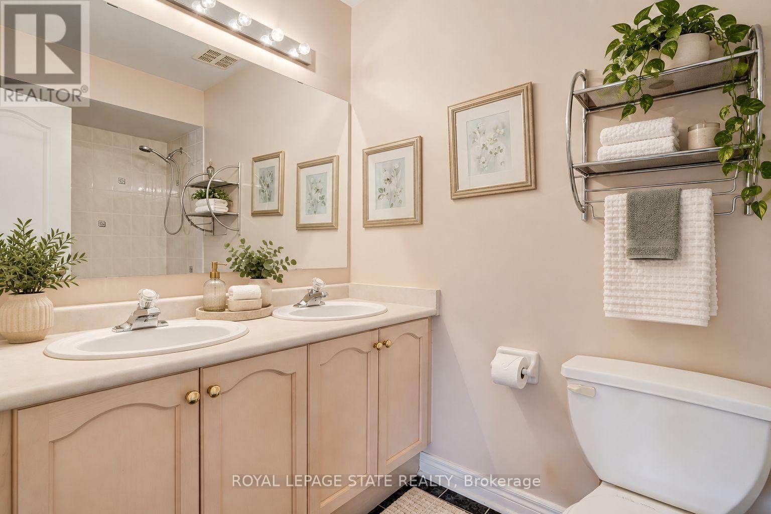 173 Margaret Drive — photo 11