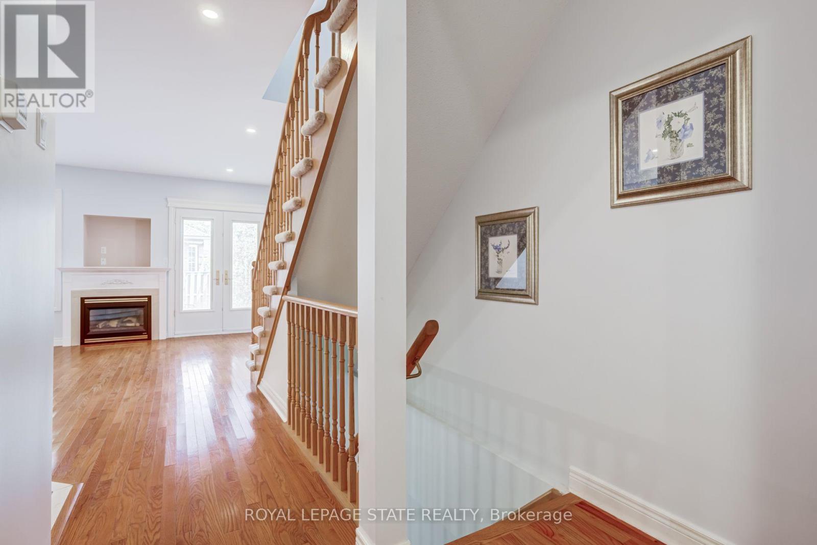 173 Margaret Drive — photo 19