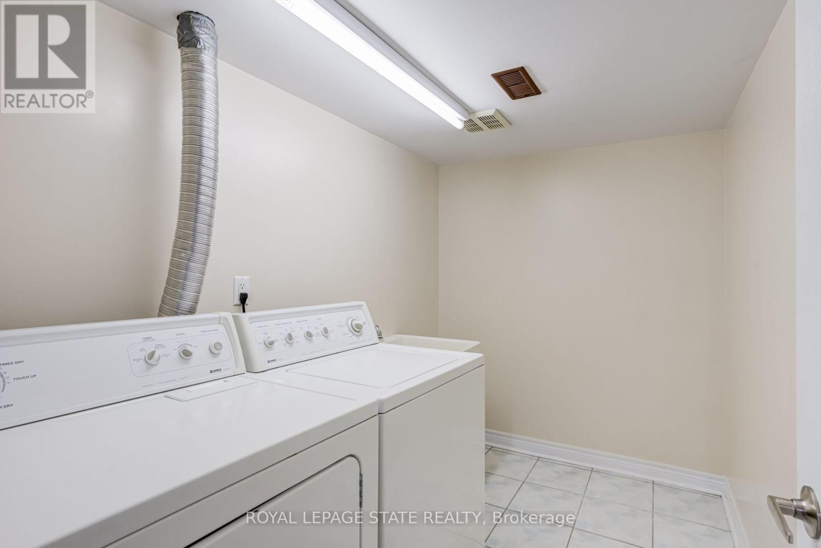 173 Margaret Drive — photo 21