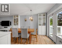 554 Cormorant St, Comox, BC V9M1Z9 Photo 19