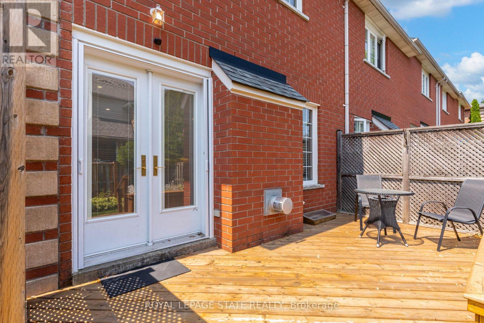 173 Margaret Drive — photo 25