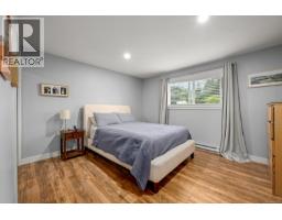 554 Cormorant St, Comox, BC V9M1Z9 Photo 23
