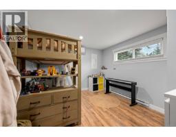 554 Cormorant St, Comox, BC V9M1Z9 Photo 53