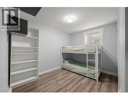 554 Cormorant St, Comox, BC V9M1Z9 Photo 46