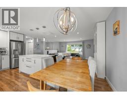 554 Cormorant St, Comox, BC V9M1Z9 Photo 17
