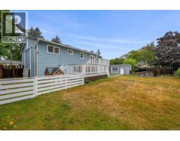 554 Cormorant St, Comox, BC V9M1Z9 Photo 35