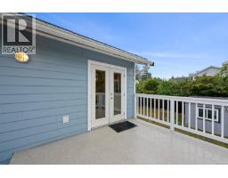 554 Cormorant St, Comox, BC V9M1Z9 Photo 43