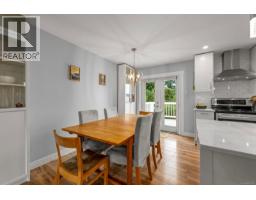 554 Cormorant St, Comox, BC V9M1Z9 Photo 14