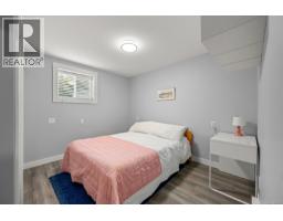 554 Cormorant St, Comox, BC V9M1Z9 Photo 47