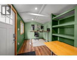 554 Cormorant St, Comox, BC V9M1Z9 Photo 65