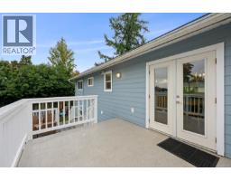 554 Cormorant St, Comox, BC V9M1Z9 Photo 44