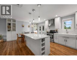 554 Cormorant St, Comox, BC V9M1Z9 Photo 15