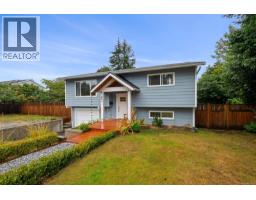 554 Cormorant St, Comox, BC V9M1Z9 Photo 28