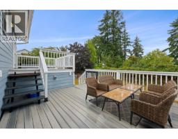 554 Cormorant St, Comox, BC V9M1Z9 Photo 40