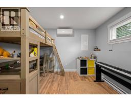 554 Cormorant St, Comox, BC V9M1Z9 Photo 54