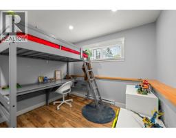 554 Cormorant St, Comox, BC V9M1Z9 Photo 52