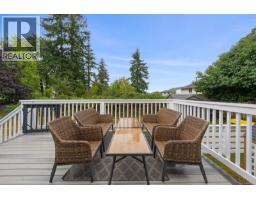 554 Cormorant St, Comox, BC V9M1Z9 Photo 39