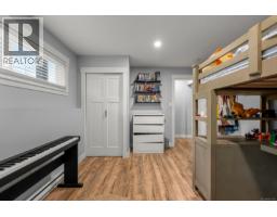 554 Cormorant St, Comox, BC V9M1Z9 Photo 55