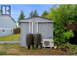 554 Cormorant St, Comox, BC V9M1Z9 Photo 31