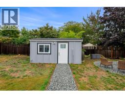 554 Cormorant St, Comox, BC V9M1Z9 Photo 29