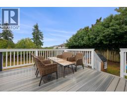 554 Cormorant St, Comox, BC V9M1Z9 Photo 38