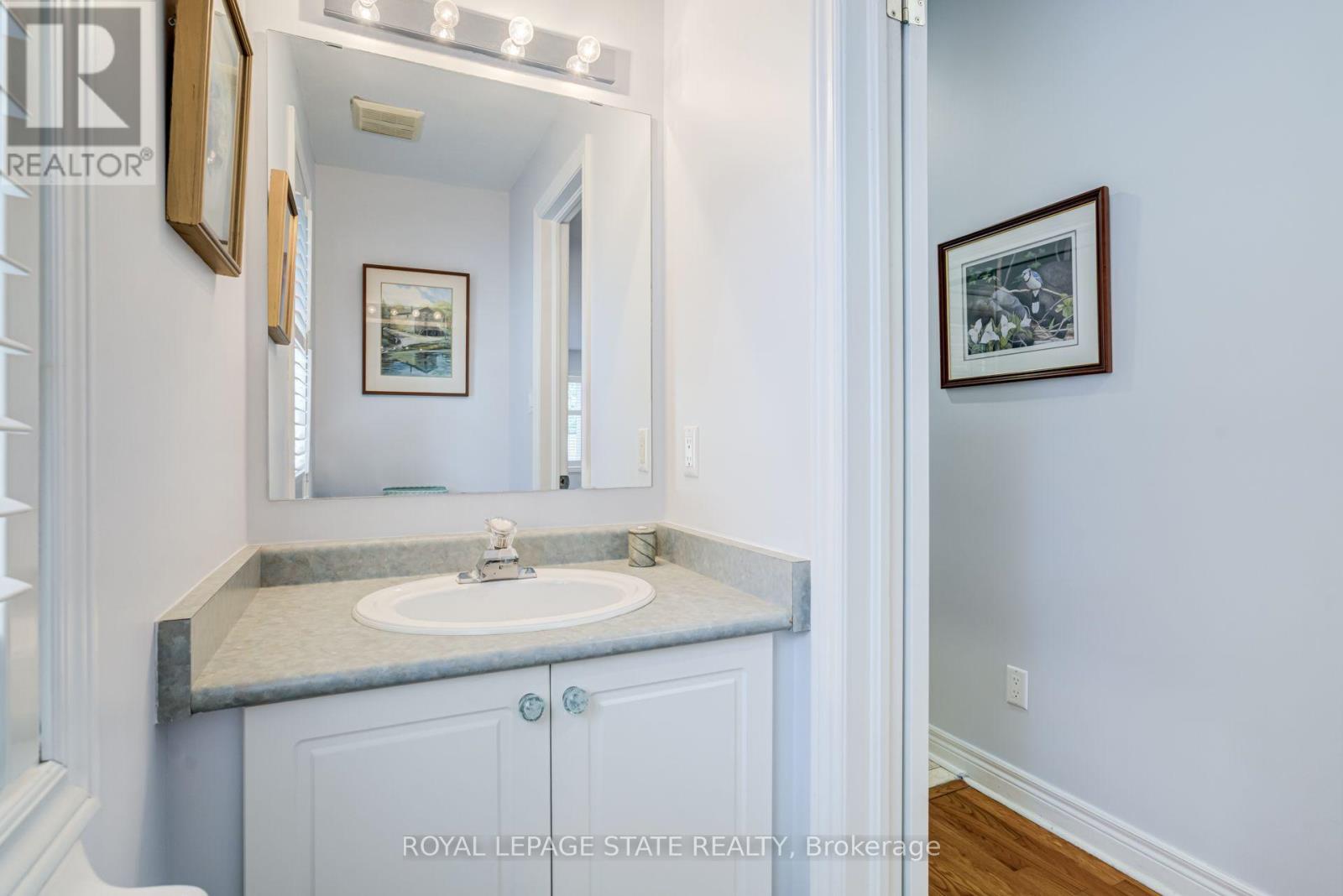 173 Margaret Drive — photo 4