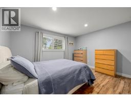 554 Cormorant St, Comox, BC V9M1Z9 Photo 25