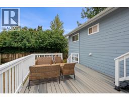 554 Cormorant St, Comox, BC V9M1Z9 Photo 37